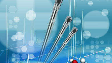 Intelligent Solutions for HILIC Method Development