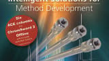 An Improved Solution for Method Development
