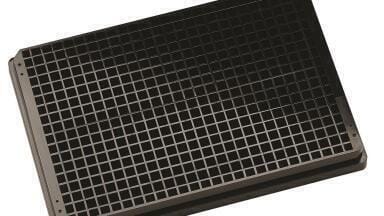 Circular Dichroism Measurement in Microplates  