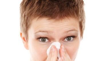 Can Chromatography Help to Combat Viral Infections?