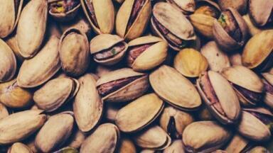 What Causes Food Allergies? — Chromatography Explores