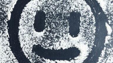 What's in the ‘Bath Salts’? — Chromatography Explores