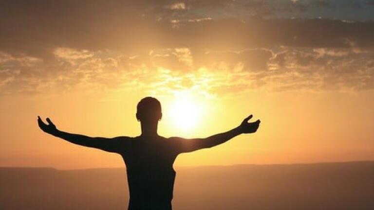 Vitamin D and Anxiety — Chromatography Studies the Link