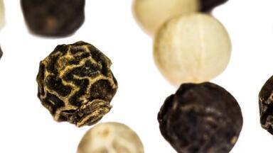 Can a Black Pepper-Based Drink Reduce Feelings of Hunger? — Chromatography Investigates