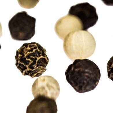 Can a Black Pepper-Based Drink Reduce Feelings of Hunger? — Chromatography Investigates