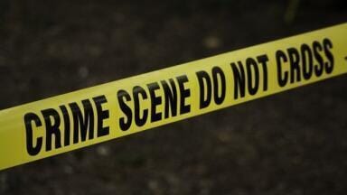 Mumbai Murder — Chromatography Checks for Intoxicants