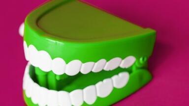 Are Your Fillings Safe? — Chromatography Investigates