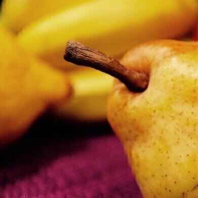 What Creates the Pear Aroma in Some Wines? — Chromatography Explores