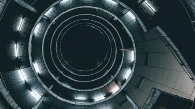 Does Carbon Load Affect the Retention Times from Your Columns?