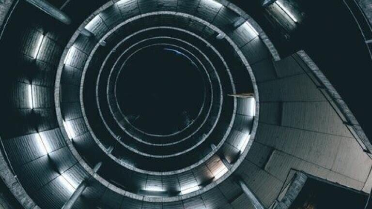 Does Carbon Load Affect the Retention Times from Your Columns?