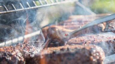 Formaldehyde in Smoked Meat - Chromatography Investigates