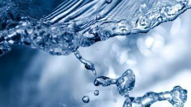 New Use for Hydrogels - Chromatography Explores