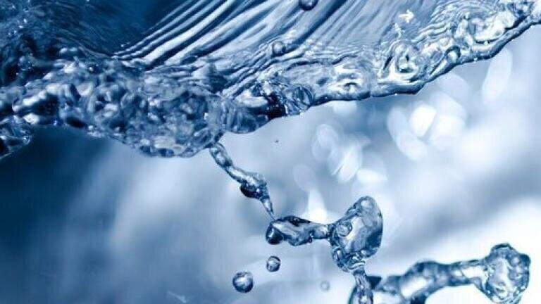 New Use for Hydrogels - Chromatography Explores