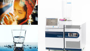 SCION’s Versatile Instruments are Meeting the Most Challenging Requirements