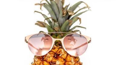 What Gives Pineapple Wine Its Unique Flavour? - Chromatography Explores