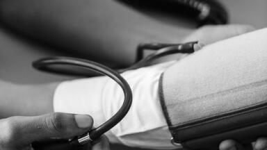 Chronic Kidney Disease & Insulin Resistance - Chromatography Assesses the Link