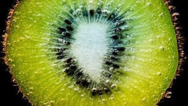Are All Kiwis Equal? - Chromatography Investigates