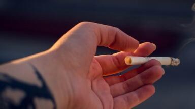 How Can Chromatography Help Smokers Quit?