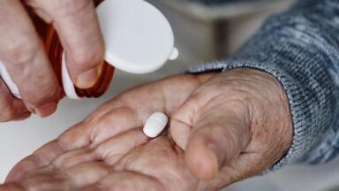 How Effective Are Nanocarriers for Drug Delivery? - Chromatography Investigates
