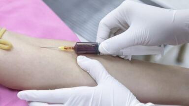 Is There a Better Way to Diagnose Sickle Cell Anaemia? - Chromatography Explores