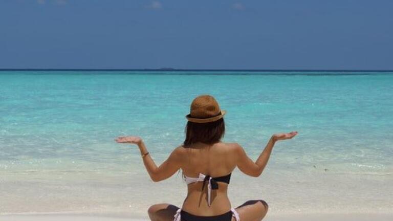 Protecting Your Skin from the Sun - Chromatography Investigates
