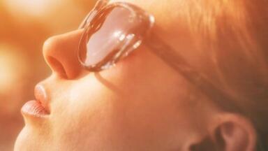 Getting Vitamin D From a Fungi? - Chromatography Explores