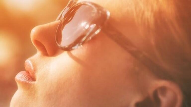 Getting Vitamin D From a Fungi? - Chromatography Explores
