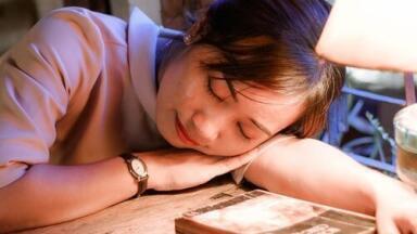 Can Scientists Shift Our Circadian Rhythms? - Chromatography Explores