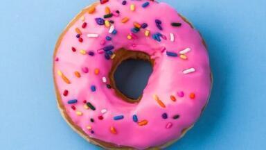 How Can Chromatography Help to Combat Toxic Food Colourings?