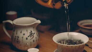 How Safe Are Green Tea Supplements?