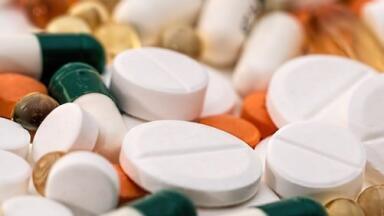 Can Chromatography Help the Opioid Crisis?