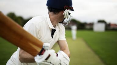 Which Factors Affect Grip Strength? - Chromatography Lends a Hand