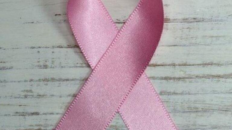 Does Flaxseed Inhibit Breast Cancer Cells? - Chromatography Investigates