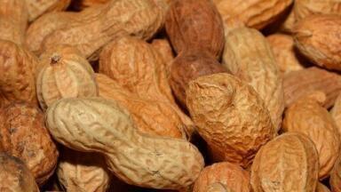 Chromatography Reveals Why You Should Avoid Certain Snacks