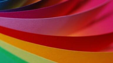 Why is Paper So Important for Chemical Analysis?