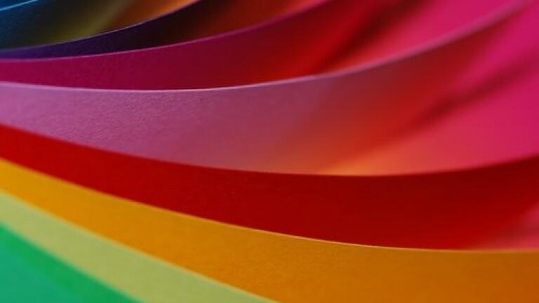 Why is Paper So Important for Chemical Analysis?
