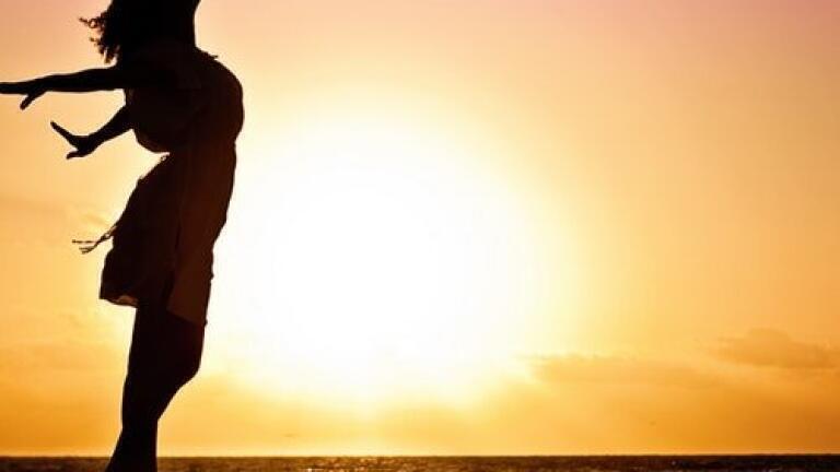 How Do Vitamin D Levels Change Through the Seasons? - Chromatography Investigates