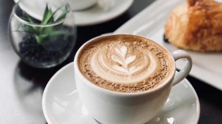 Does Coffee Combat Brain Diseases?