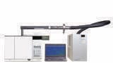 GCxGC Modulators for Every Challenge