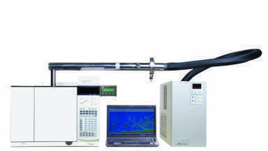 GCxGC Modulators for Every Challenge