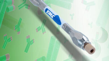 YMC-SEC MAB by YMC Europe GmbH