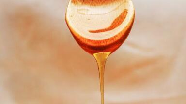 How Safe is Your Honey? - Chromatography Investigates