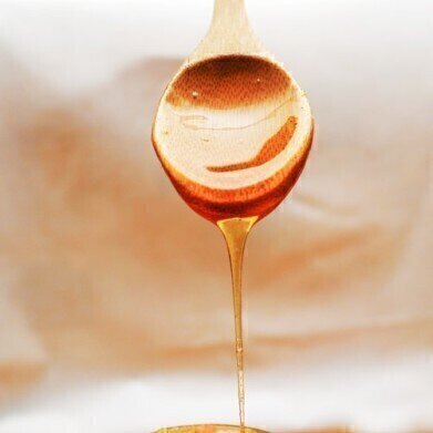 How Safe is Your Honey? - Chromatography Investigates