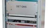 On-line Dual TD-GC-FID/MS for Automatic and Continuous VOC Monitoring in Ambient and Industrial Air