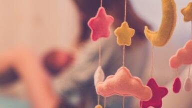 Does Diet Affect Breast Milk? - Chromatography Explores