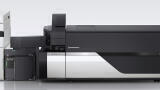 Nexera Mikros - New Micro-Flow LC-MS solution