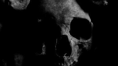 Chromatography Reveals Strange Public Displays from the Iron Age