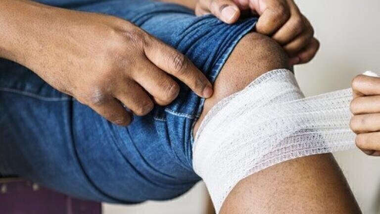 What's in Chinese Arthritis Medicine? - Chromatography Investigates