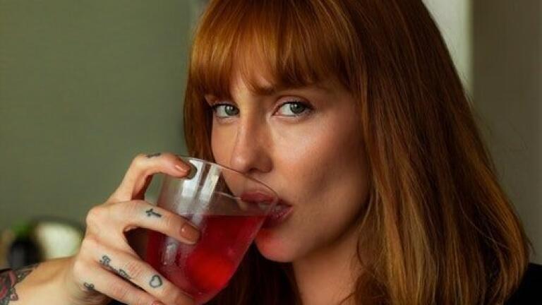 Testing Hair for Alcohol Consumption - Chromatography Can Help