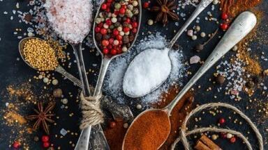 What is Food Fraud and How Can Chromatography Combat It?